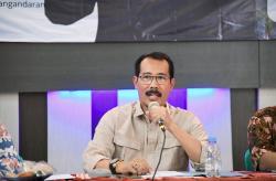 Legislator Jabar Serap Keluhan Warga saat Sosialisasi Perda di Daerah Pelosok