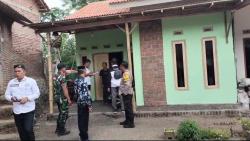 RTLH Tuntas Dibangun, Warga Bucor Kulon Bersyukur Terima Hunian Layak
