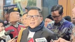 Sekjen PDIP Dituntut 7 Tahun, Ini Respons Hasto Kristiyanto