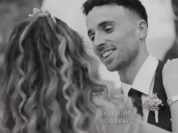 Merinding! Ini Pesan Terakhir Bintang Liverpool Diogo Jota untuk Sang Istri sebelum Meninggal
