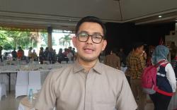 Bersurat ke Komisi V DPR, DPRD OKI Desak PT Waskita Sriwijaya Tol Aktifkan Exit Tol Jejawi