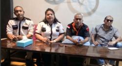 Toleransi Terluka di Sukabumi, Suara dari NTT Menuntut Keadilan