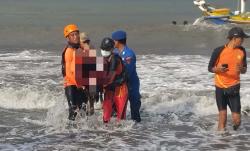 KMP Tunu Pratama Jaya Tenggelam di Selat Bali, Empat Penumpang Selamat