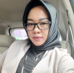Penasihat Hukum Terpidana Apresiasi Eksekusi Kejari, Tegaskan tak Terkait Kasus Rel Ganda