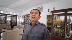 Ketua DPRD Karawang Tanggapi Keluhan FKKS, Endang: Sekolah Swasta Perlu Berbenah