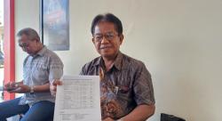 Datangi Mapolres, Warga Cermee Lapor Dugaan Penggelapan Aset KUD Hingga Rp1,35 Miliar