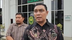 Sidang Perdana Rahmadi di PN Tanjungbalai, Eksepsi Ungkap Dugaan Kekerasan Polisi