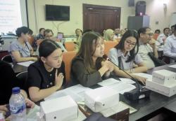 Sudah Lunasi Unit, Tapi Tak Punya Sertifikat? Ini Jeritan Penghuni Apartemen Puncak Surabaya