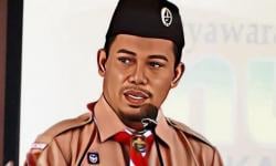 Sekda Kabupaten Pati Distafahlikan, Ini Alasannya