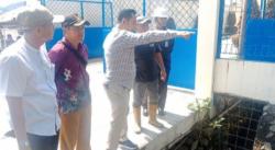 Normalisasi Kalibaru Terus Dikebut, Warga Cilegon Dapat Dukungan Hadapi Ancaman Banjir