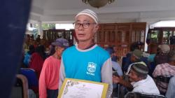 Banyak Honorer di Kota Banjar Gagal PPPK Tahap 2, Bagaimana Nasibnya?