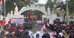 Tunjangan Tak Dibayar Sejak Awal Tahun, Guru se-Banten Ancam Mogok Massal