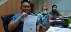 Managemen Kawasan Industri Candi Kota Semarang Tanggapi Klaim Kenaikan IPL Yang Dinilai Tidak Wajar