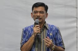 Program Pemutihan Pajak Kendaraan di Jateng Berakhir, Sumbang PAD Rp300 Miliar