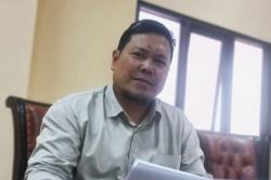 Legislator Mojokerto: Program Bedah Rumah Harus Direncanakan Matang