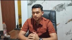 Penembakan Rumah Polisi di Aceh Timur Diduga Gunakan Senapan Serbu M16
