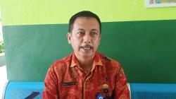 Sempat Menuai Protes, Disdikpora Tinjau Langsung SPMB di SMPN 2 Majalaya
