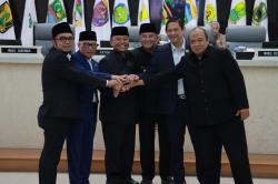 Erwan Setiawan Kritik Sekda Jabar, Pakar: Efek Gaya Pimpin Dedi Mulyadi