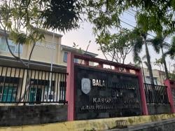 Sekolah Rakyat di Jepara Beroperasi Tahun Ini, Manfaatkan Bangunan BLK