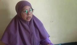 KPI Prihatin Tingginya Pernikahan Anak di Bojonegoro: Mengancam Masa Depan Generasi Muda