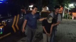 Aksi Nekat Heru Terbongkar: 2 Kali Bobol Rumah Juragan Rongsokan, Tertangkap Saat Coba Beraksi Lagi