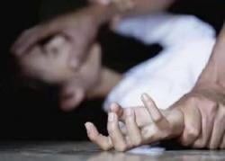 Marak Kasus Persetubuhan Anak di Manggarai Timur, Kejari Tangani 10 Perkara Selama 2025