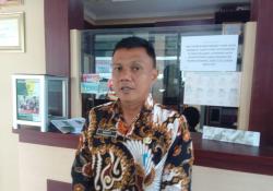 Koperasi Merah Putih Resmi Berdiri di Seluruh Desa Cianjur, Siap Salurkan Pinjaman Hingga Rp3 Miliar