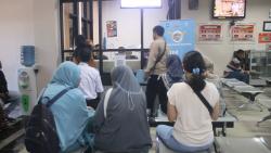 WOW! Program Pemutihan Pajak di Blora, Pemasukan PAD Capai Rp16 Miliar