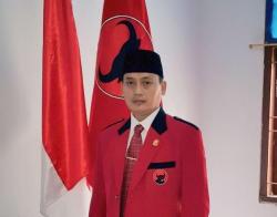 Soal Pengosongan Kantor DPC PDIP Indramayu, Ketua dan Mantan Ketua DPC Angkat Bicara