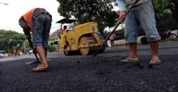 Wah, Pemkab Ponorogo Bakal Utang 100 Miliar untuk Perbaikan Jalan