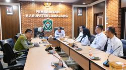 Layanan Paspor Segera Hadir di Lumajang, Imigrasi Jember Mulai Survei Lokasi