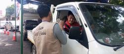 Kendalikan Pencemaran Udara, Pemkot Semarang Akan Gelar Uji Emisi Kendaraan Bermotor