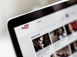 Mulai 15 Juli, YouTube Cabut Monetisasi Akun Konten Plagiat