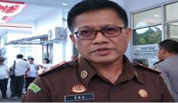 BREAKING NEWS: I Wayan Eka Miartha jadi Kepala Kejasaan Negeri Kota Tegal Gantikan Nur Elina Sari