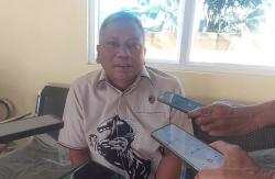 SPKT Polda Papua Barat Daya Resmi Beroperasi, Warga Kini Bisa Lapor Langsung ke Polda
