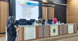 Kesempatan Emas Warga Cianjur! PKL hingga Ojol Bisa Punya Rumah Sendiri Lewat Program FLPP