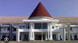 Pajak Listrik dan Galian C Berkontribusi Signifikan terhadap PAD Manggarai Timur NTT