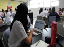 Hari Anak Nasional Jadi Momentum Perbaiki Akses Pendidikan Digital di Indonesia