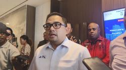 Komisi II DPR RI Desak Percepatan DOB Papua Barat Daya, Anggaran Otsus Naik Tiga Kali Lipat