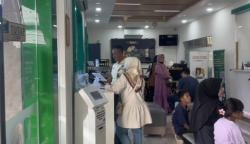 Biaya Sekolah Bikin Warga Terdesak, Pegadaian Jadi Harapan Terakhir