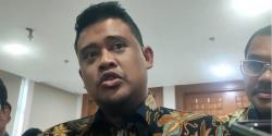 Temuan Pistol di Rumah Topan Ginting, Bobby: Dia Pernah Pimpin Perbakin Medan