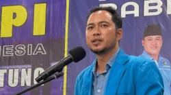 KNPI Ingatkan KPU dan Bawaslu Jangan Jadi Pemain di Pilkada Ulang Pangkalpinang dan Bangka