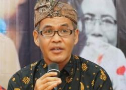 Kasus Pelecehan Seksual Sesama Jenis di Pesantren Jombang, Kemenag Diminta Turun Tangan