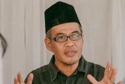 Kasus Dugaan Pelecehan Seksual di Pesantren Jombang, Aktivis Desak Kemenag Terapkan Aturan Jelas