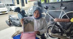 Diduga Serobot Lahan Warga, Proyek Jalan Tani di Gowa Diprotes Keras, Ahli Waris: Kami Akan Gugat!