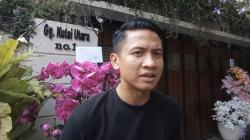 Polisi Beberkan Alasan Periksa Ajudan Jokowi soal Dugaan Ijazah Palsu