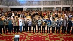 Sumut Terapkan 5 Hari Sekolah 2025, Bobby Nasution Tekankan Peran Orang Tua