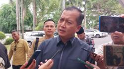 Gubernur NTB Respons Gugatan Keluarga Juliana Marins ke HAM Internasional Terkait Tragedi di Rinjani
