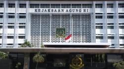 Mutasi Jaksa Agung: Enam Kepala Kejaksaan Negeri di Sulsel Resmi Diganti