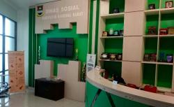 Dinsos KBB Sebut 84.805 Peserta JKN PBI yang Dicoret Kemensos Bisa Direaktivasi, Ini Syaratnya